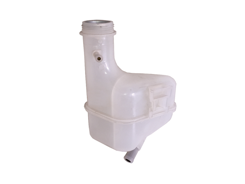 S11-1311110 DEPOSITOS CHERY QQ